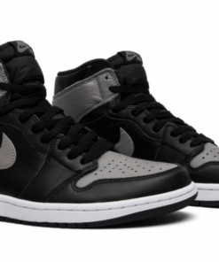 Jordan 1 Retro High OG Shadow