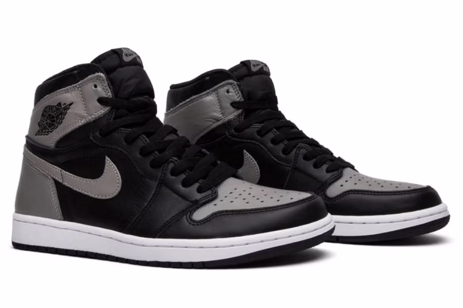 Jordan 1 Retro High OG Shadow