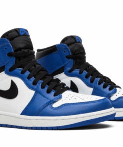 Jordan 1 Retro High OG Game Royal
