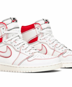 Jordan 1 Retro High OG Phantom