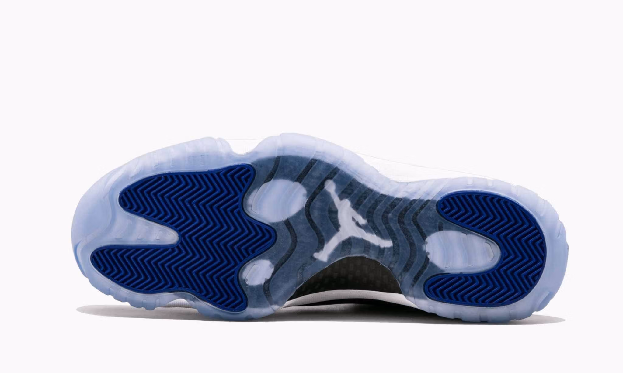 Jordan 11 Retro Space Jam - Image 3