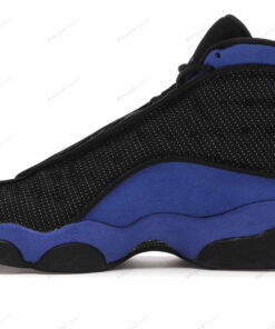 Alternative view of Jordan 13 Retro Hyper Royal