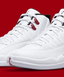 Jordan 12 Retro Twist