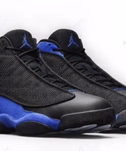 Jordan 13 Retro Hyper Royal - Image 3