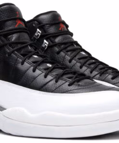 Jordan 12 Retro Playoffs