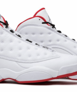 Jordan 13 Retro Alternate History of Flight
