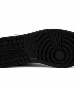 Alternative view of Jordan 1 Retro High OG Shadow