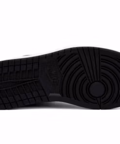 Jordan 1 Retro High OG Shadow - Image 2
