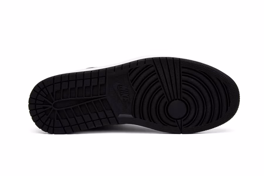 Jordan 1 Retro High OG Shadow - Image 2