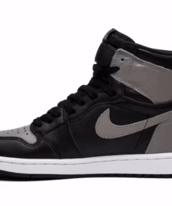 Jordan 1 Retro High OG Shadow - Image 3