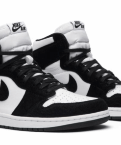 Jordan 1 Retro High OG Twist - W