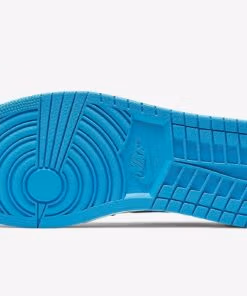 Jordan 1 Low SB UNC - Image 5