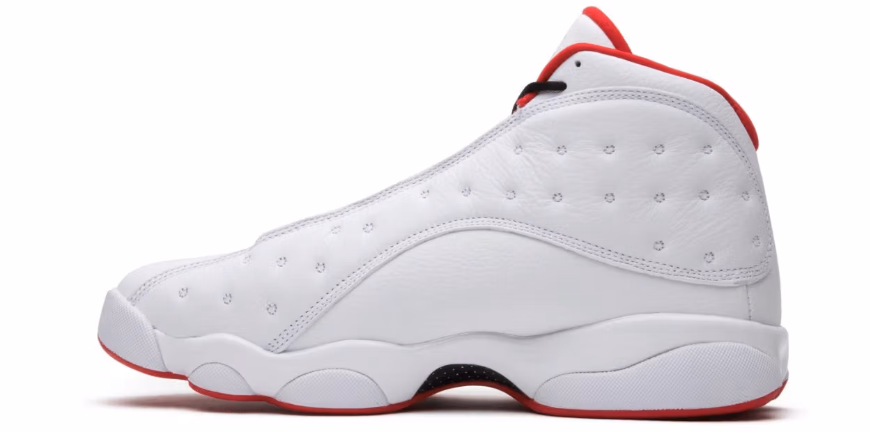 Jordan 13 Retro Alternate History of Flight - Image 2