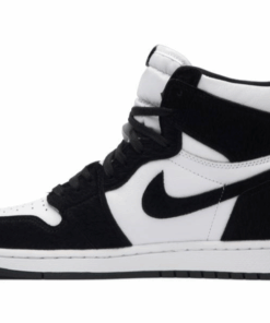 Alternative view of Jordan 1 Retro High OG Twist - W