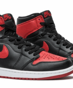 Jordan 1 Retro High OG Bred Banned
