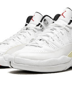 Jordan 12 Retro Rising Sun