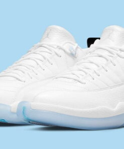 Jordan 12 Retro Low Easter
