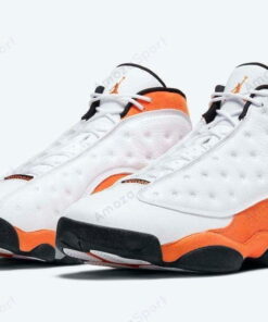Jordan 13 Retro Starfish