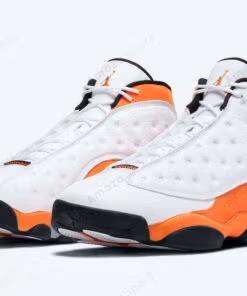 Jordan 13 Retro Starfish