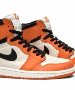 Jordan 1 Retro High Shattered Backboard Away