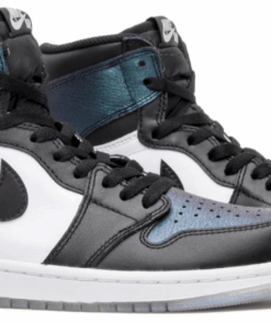 Jordan 1 Retro High OG All Star Chameleon