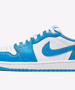 Jordan 1 Low SB UNC - Image 3