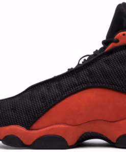 Jordan 13 Retro Bred - Image 3