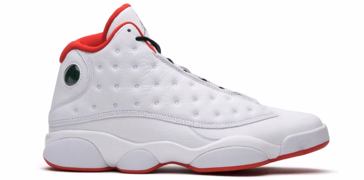 Jordan 13 Retro Alternate History of Flight - Image 3