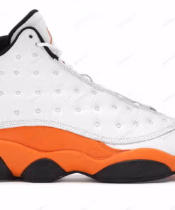 Jordan 13 Retro Starfish - Image 3