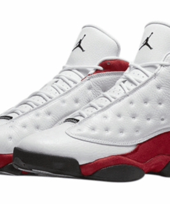Jordan 13 Retro OG Chicago 2017