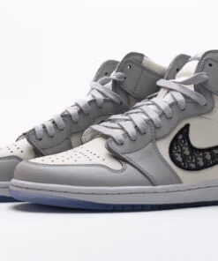 Jordan 1 Retro High Dior