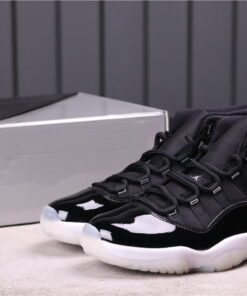 Jordan 11 Retro Jubilee 25th Anniversary