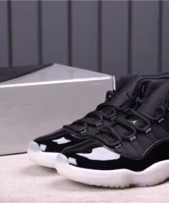 Jordan 11 Retro Jubilee 25th Anniversary