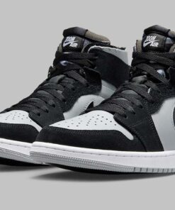 Air Jordan 1 CMFT CT0978-001