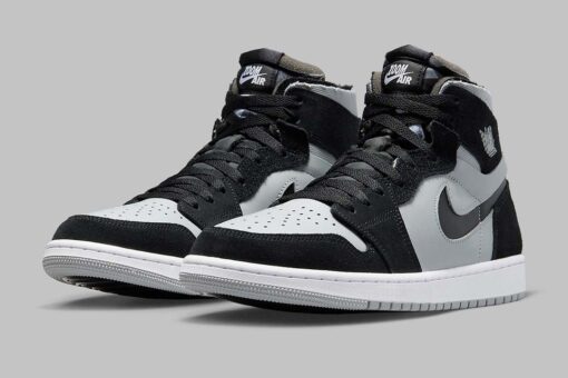 Air Jordan 1 CMFT CT0978-001