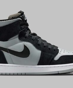 Air Jordan 1 CMFT CT0978-001