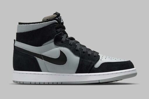 Air Jordan 1 CMFT CT0978-001