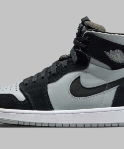 Air Jordan 1 CMFT CT0978-001