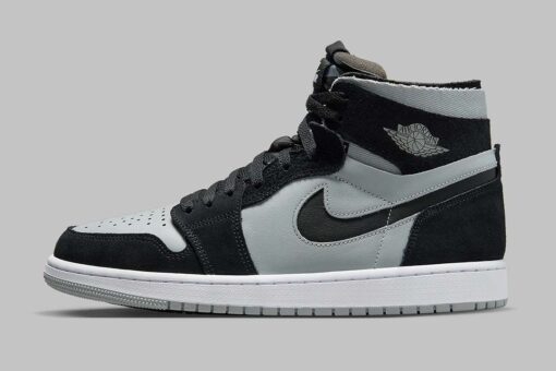 Air Jordan 1 CMFT CT0978-001