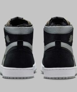 Air Jordan 1 CMFT CT0978-001