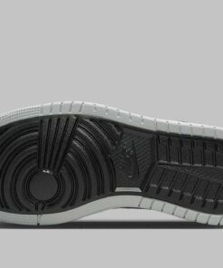 Air Jordan 1 CMFT CT0978-001