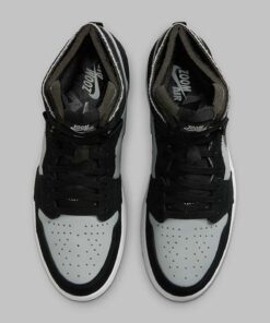 Air Jordan 1 CMFT CT0978-001