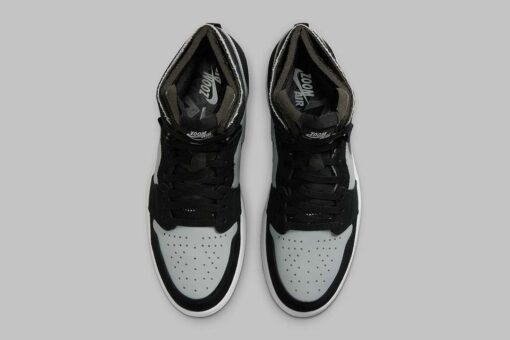 Air Jordan 1 CMFT CT0978-001