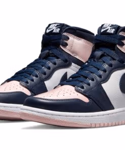 Jordan 1 Atmosphere DD9335-641