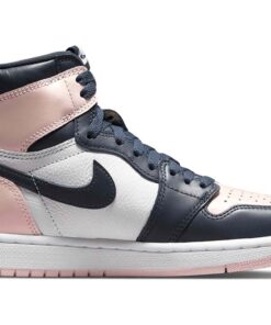 Jordan 1 Atmosphere DD9335-641