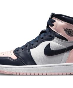 Jordan 1 Atmosphere DD9335-641