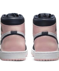 Jordan 1 Atmosphere DD9335-641