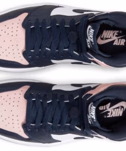 Jordan 1 Atmosphere DD9335-641