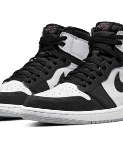 Jordan 1 Retro High OG Bleached Coral