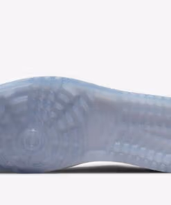 Jordan 1 Retro Low Golf Wolf Grey - Image 5
